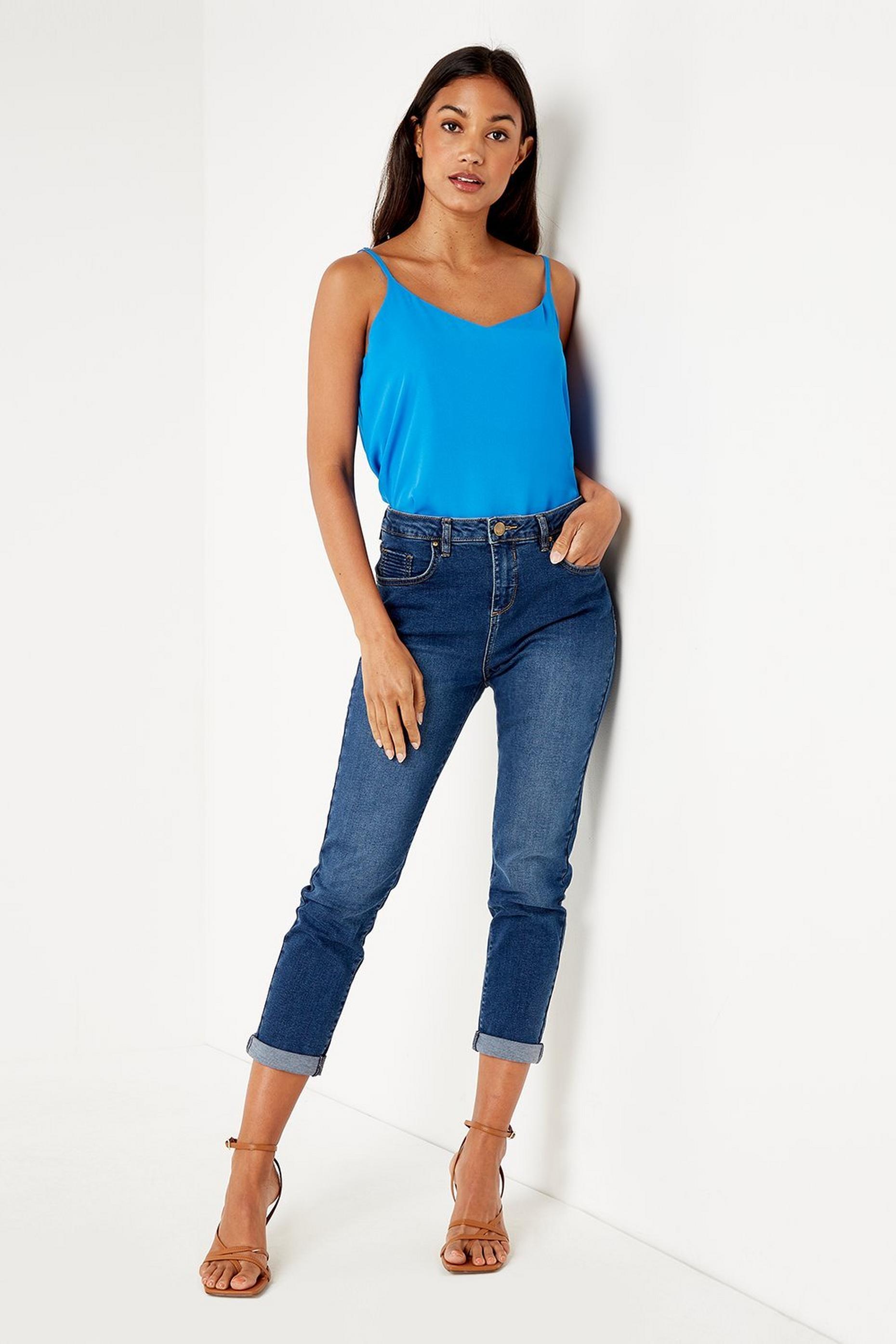 wallis petite clothes